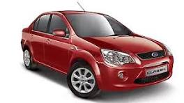 Top Benefits of Self-Drive Car Rentals for Travelers