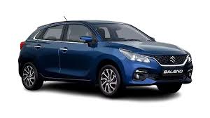 How to Choose the Right Rental Car for Your Trip