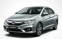 Best Road Trips You Can Take with a Rental Car