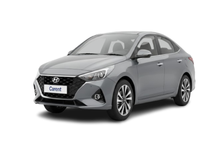 Verna or Similar