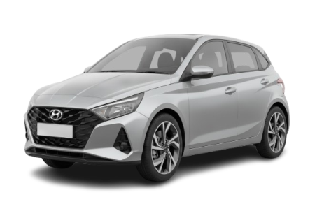 i20 or Similar