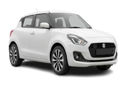 Swift or Similar
